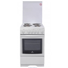 DE LUXE 506004.00Э (916400)