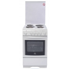 DE LUXE 506004.03Э (916500) крышка