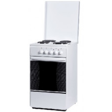 FLAMA AE 1401W
