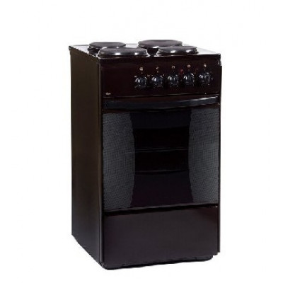 FLAMA AE 1403 B