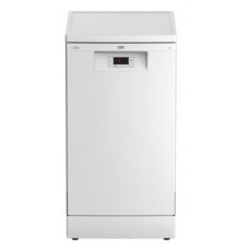 BEKO BDFS15020W
