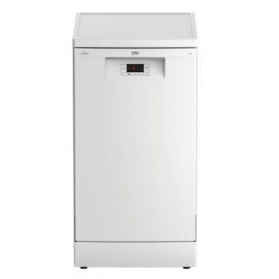 BEKO BDFS15020W