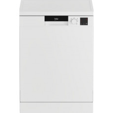 BEKO DVN053R01W