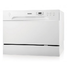 BBK 55-DW012D