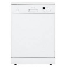 HIBERG F68 1430 W