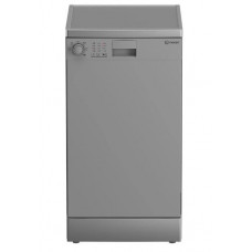 INDESIT DFS 1A59 S