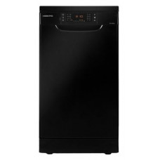 HIBERG F48 1030 B