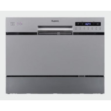 БИРЮСА DWC-506/7 M