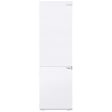 MAUNFELD MBF177SW