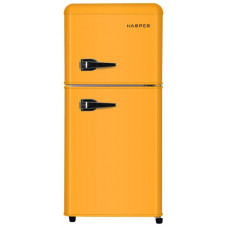HARPER HRF-T140M RED