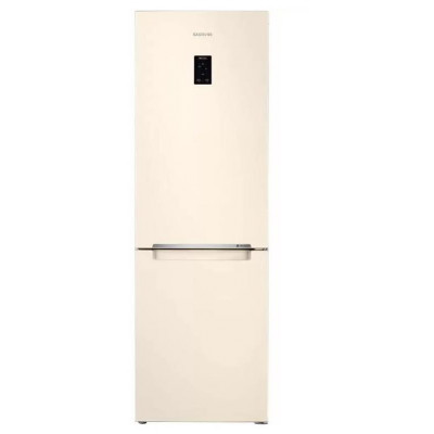 SAMSUNG RB33A32N0EL бежевый