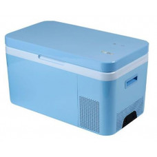 БИРЮСА НС-24P4