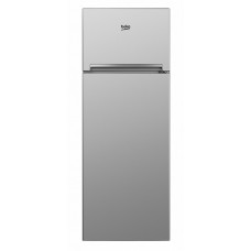 BEKO RDSK 240M00S BEKO RDSK 240M00S
