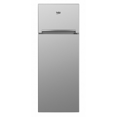 BEKO RDSK 240M00S