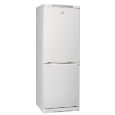 INDESIT ES 16