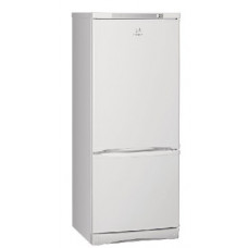 INDESIT ES 15