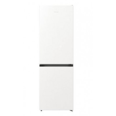 HISENSE RB-390N4AW1