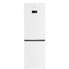BEKO B5RCNK363ZW Harvest Fresh