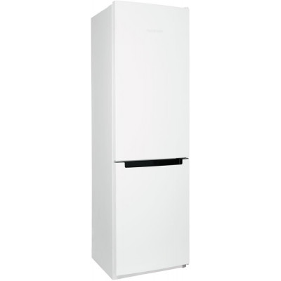 NORDFROST NRB 132 W
