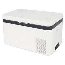 БИРЮСА НС-24P1 БИРЮСА НС-24P1