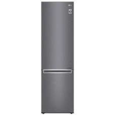 LG GC-B509SLCL 384л графит [ПИ]
