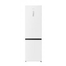 HISENSE RB440N4BW1