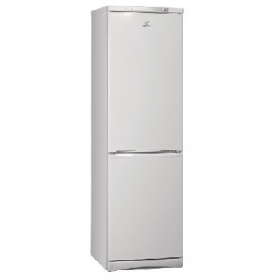 INDESIT ES 20