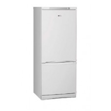 STINOL STS 150 STINOL STS 150