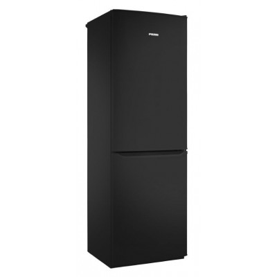 POZIS RK-139 335л черный