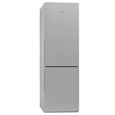 POZIS RK FNF-170 314л серебристый