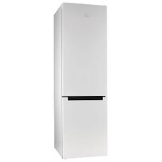 INDESIT DS 4200 W INDESIT DS 4200 W