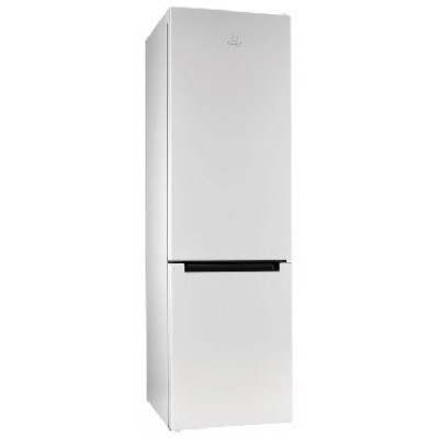 INDESIT DS 4200 W