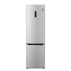 LG GA-B509MAWL 384л стальной