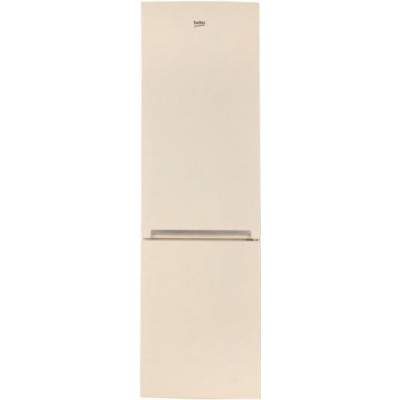 BEKO RCNK 310KC0SB