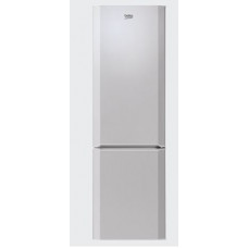 BEKO RCSK 270M20S