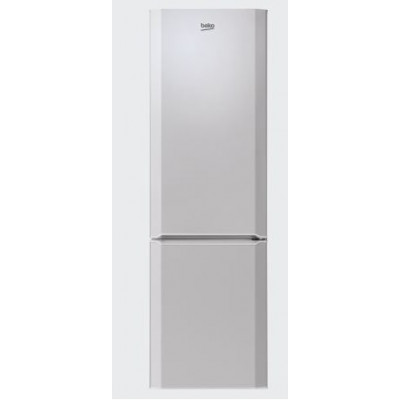 BEKO RCSK 270M20S
