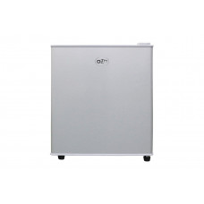 OLTO RF-070 SILVER