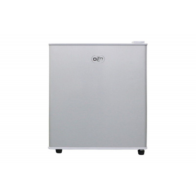 OLTO RF-070 SILVER
