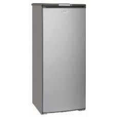 БИРЮСА M6 280л металлик