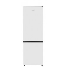 HISENSE RB-372N4AW1