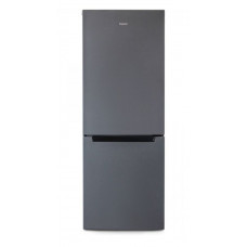 БИРЮСА B820NF 310л черный