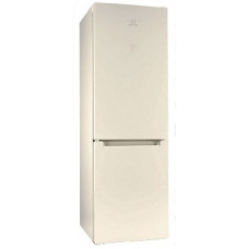 INDESIT DS 4180 E INDESIT DS 4180 E
