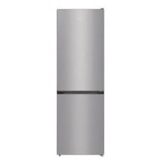 HISENSE RB-390N4AD1
