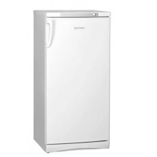 INDESIT ITD 125 W INDESIT ITD 125 W
