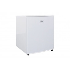 OLTO RF-070 WHITE