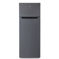 БИРЮСА W6035 300л графит