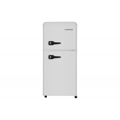 HARPER HRF-T140M WHITE