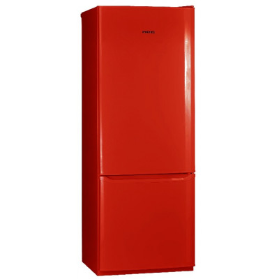 POZIS RK-102 285л рубиновый