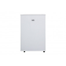 OLTO RF-090 WHITE OLTO RF-090 WHITE
