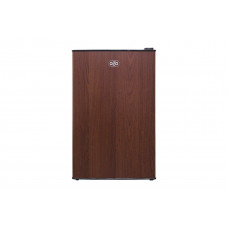 OLTO RF-090 WOOD